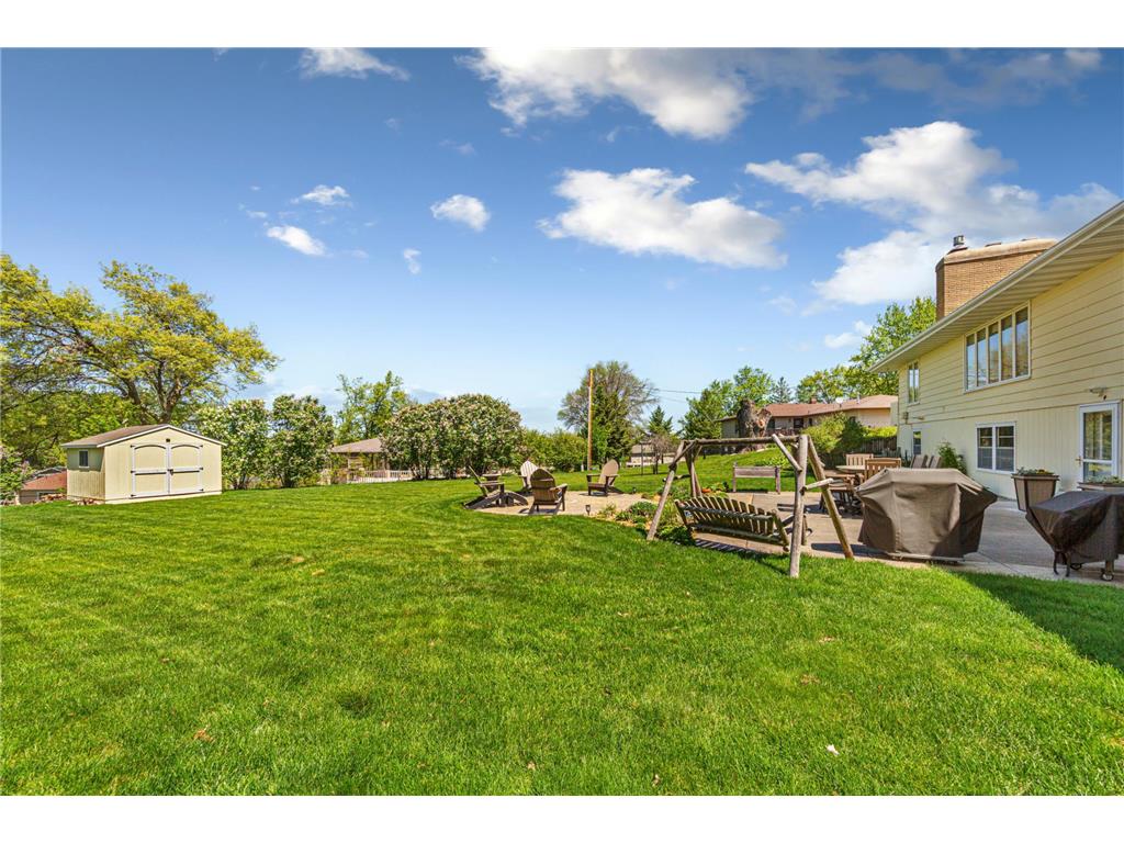 808 Hillcrest Drive Montgomery MN 56069 7075412 image49