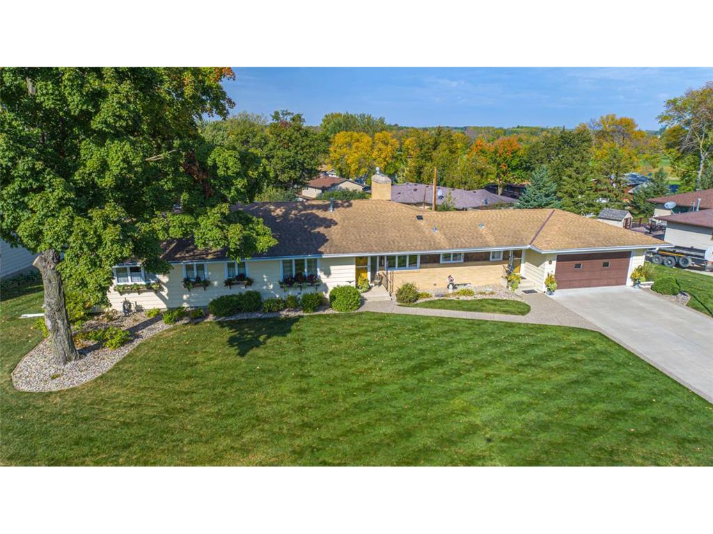 808 Hillcrest Drive Montgomery MN 56069 7075412 image50