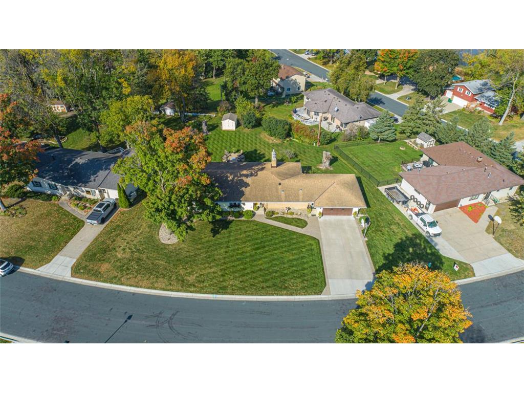 808 Hillcrest Drive Montgomery MN 56069 7075412 image51