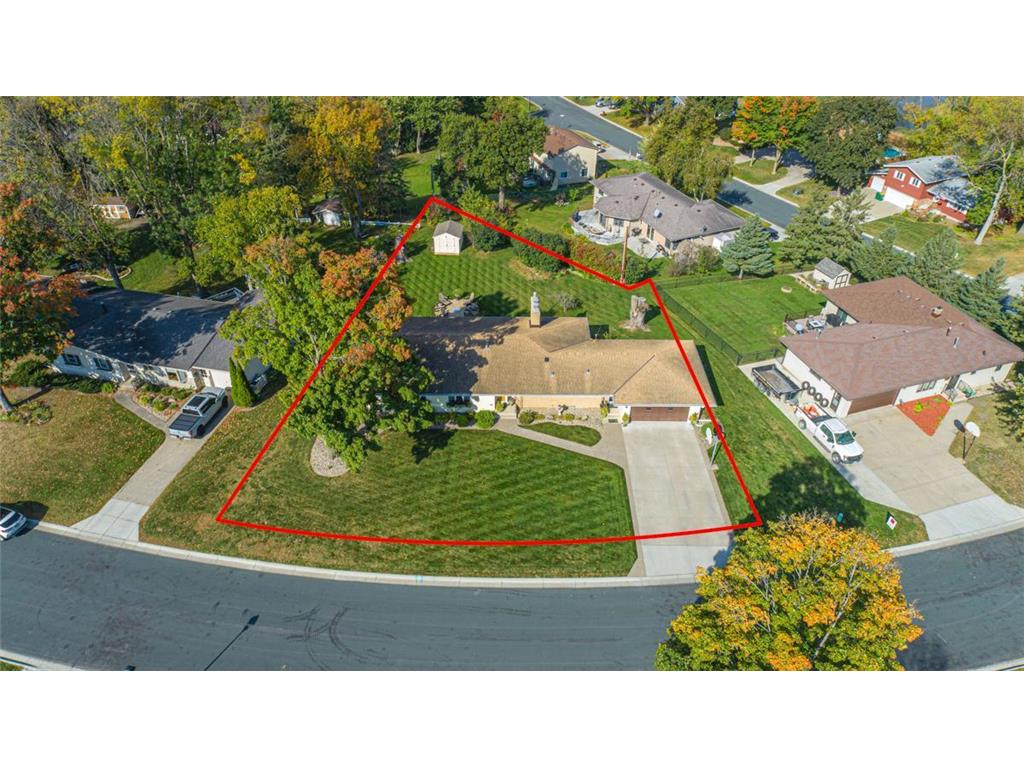 808 Hillcrest Drive Montgomery MN 56069 7075412 image52