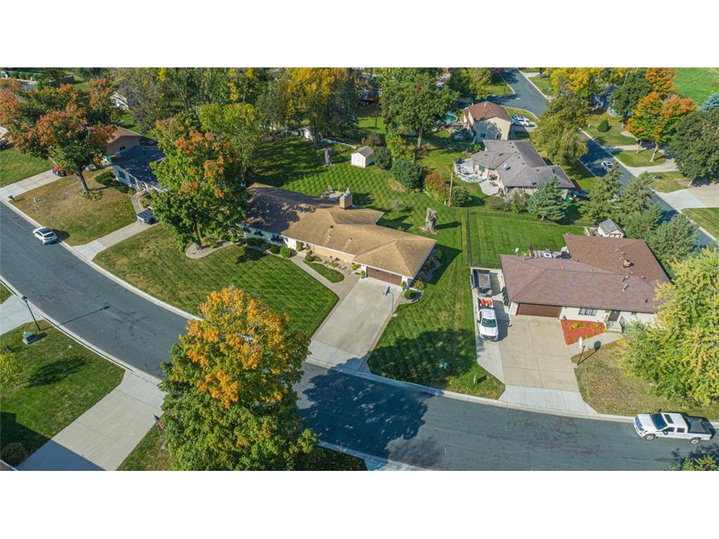 808 Hillcrest Drive Montgomery MN 56069 7075412 image53