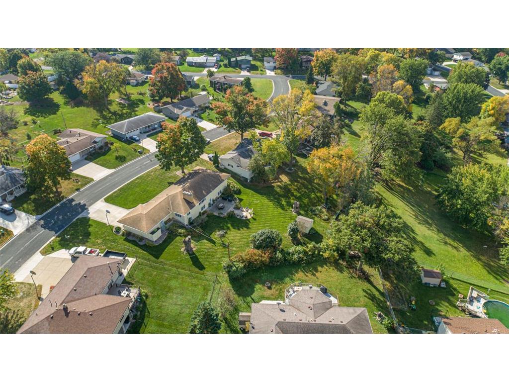 808 Hillcrest Drive Montgomery MN 56069 7075412 image54