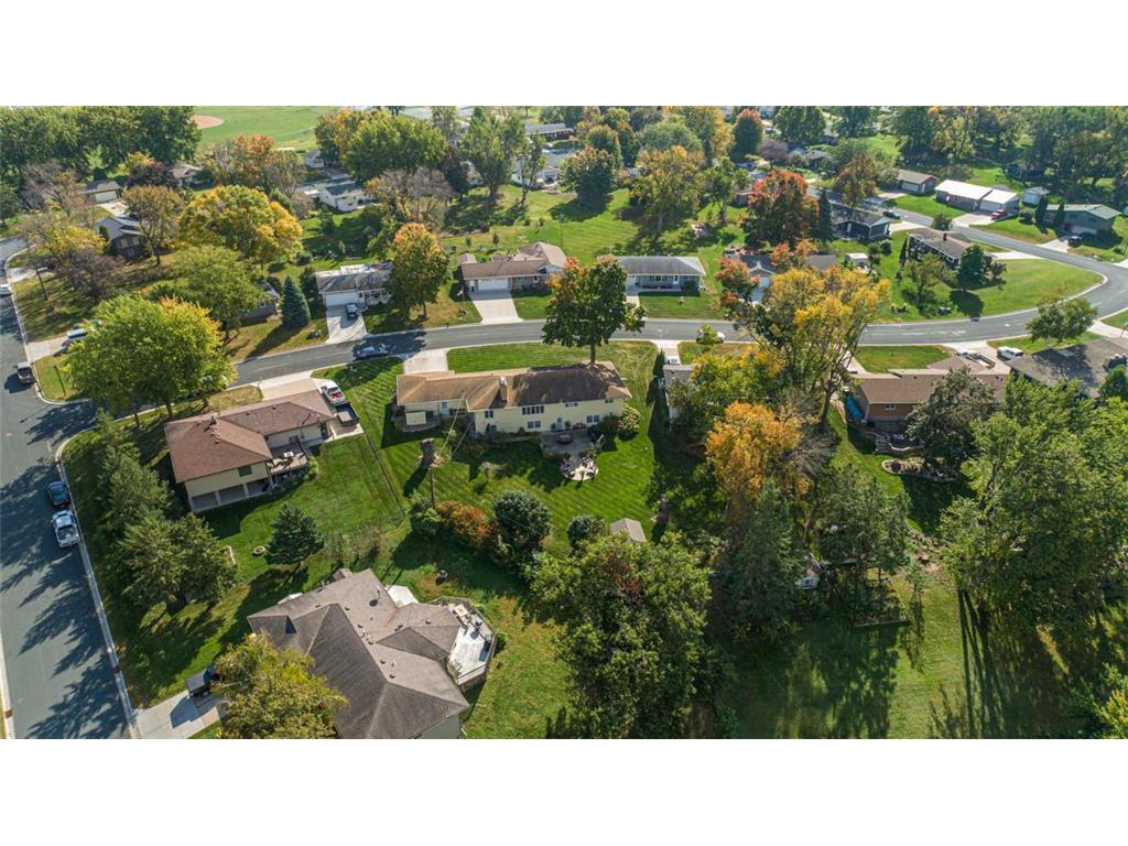 808 Hillcrest Drive Montgomery MN 56069 7075412 image55
