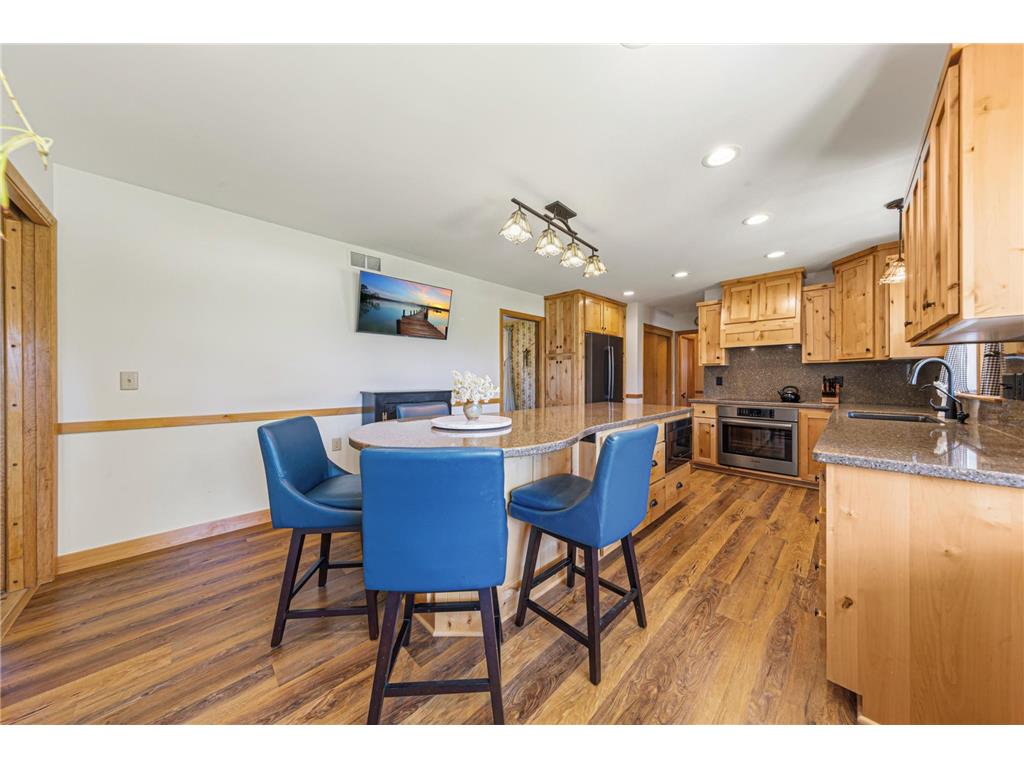 808 Hillcrest Drive Montgomery MN 56069 7075412 image6