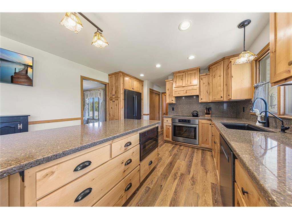 808 Hillcrest Drive Montgomery MN 56069 7075412 image7
