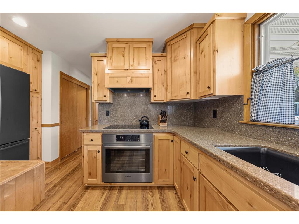 808 Hillcrest Drive Montgomery MN 56069 7075412 image8
