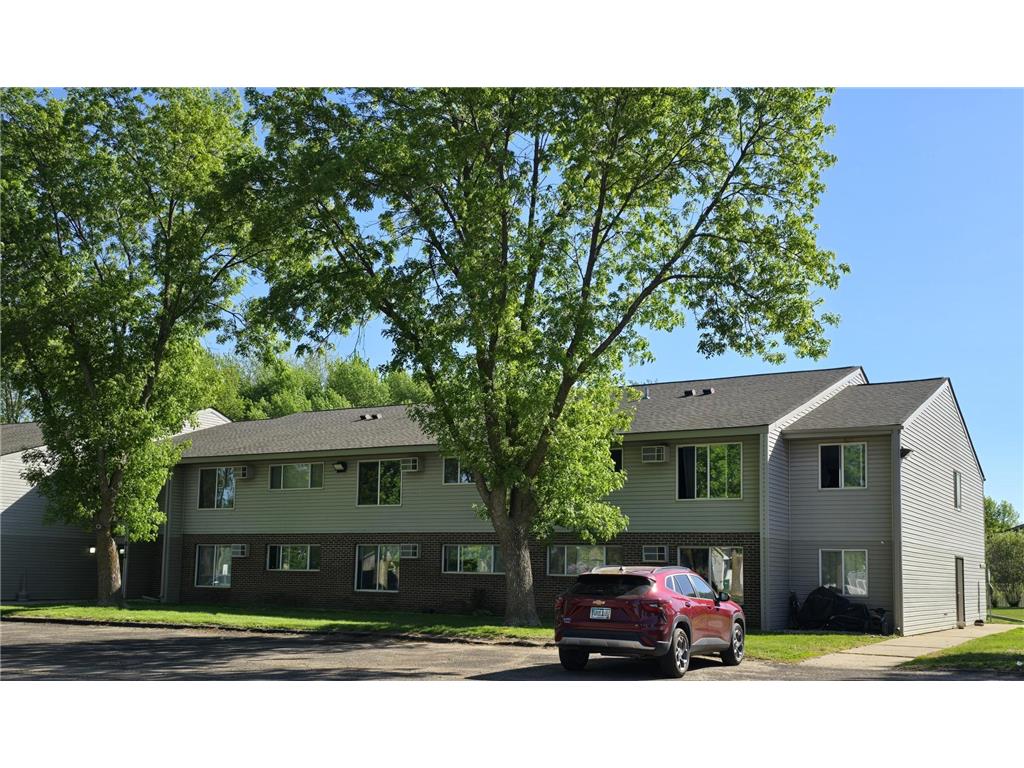 808 Hills Avenue #S110 Jackson MN 56143 6816456 image2