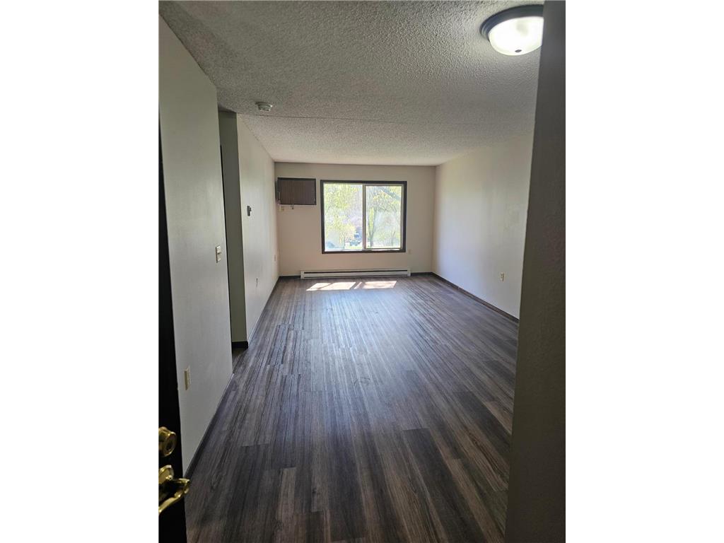 808 Hills Avenue #S110 Jackson MN 56143 6816456 image4