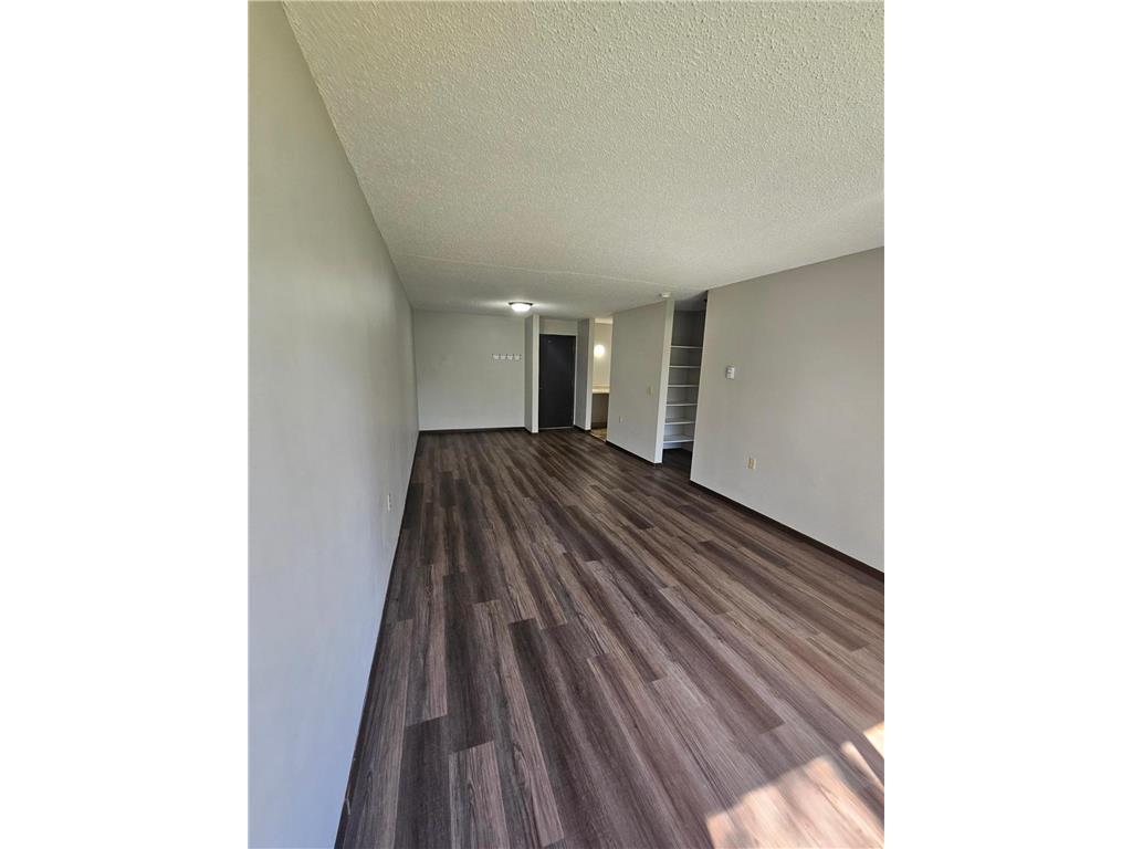 808 Hills Avenue #S110 Jackson MN 56143 6816456 image5