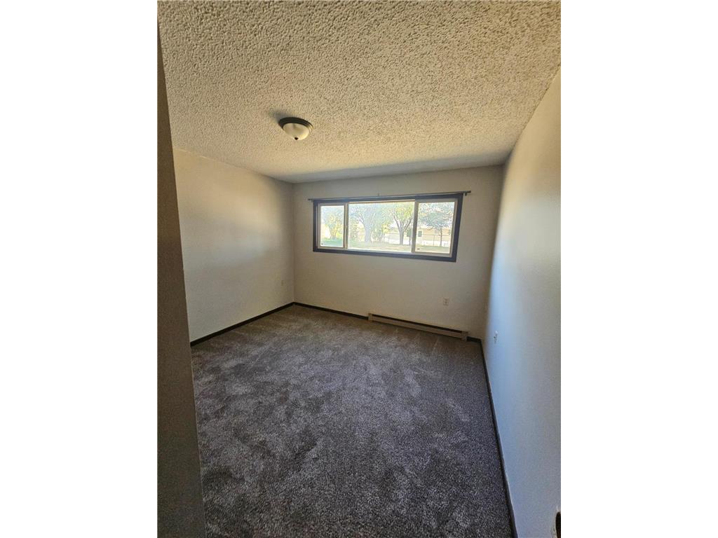 808 Hills Avenue #S110 Jackson MN 56143 6816456 image6