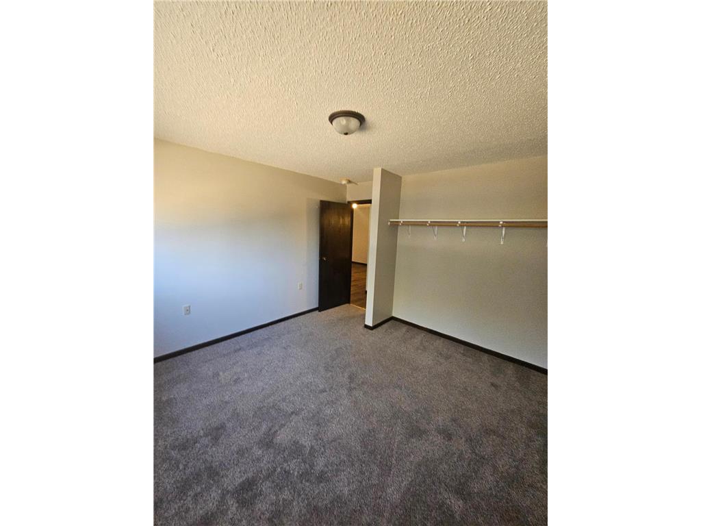 808 Hills Avenue #S110 Jackson MN 56143 6816456 image7