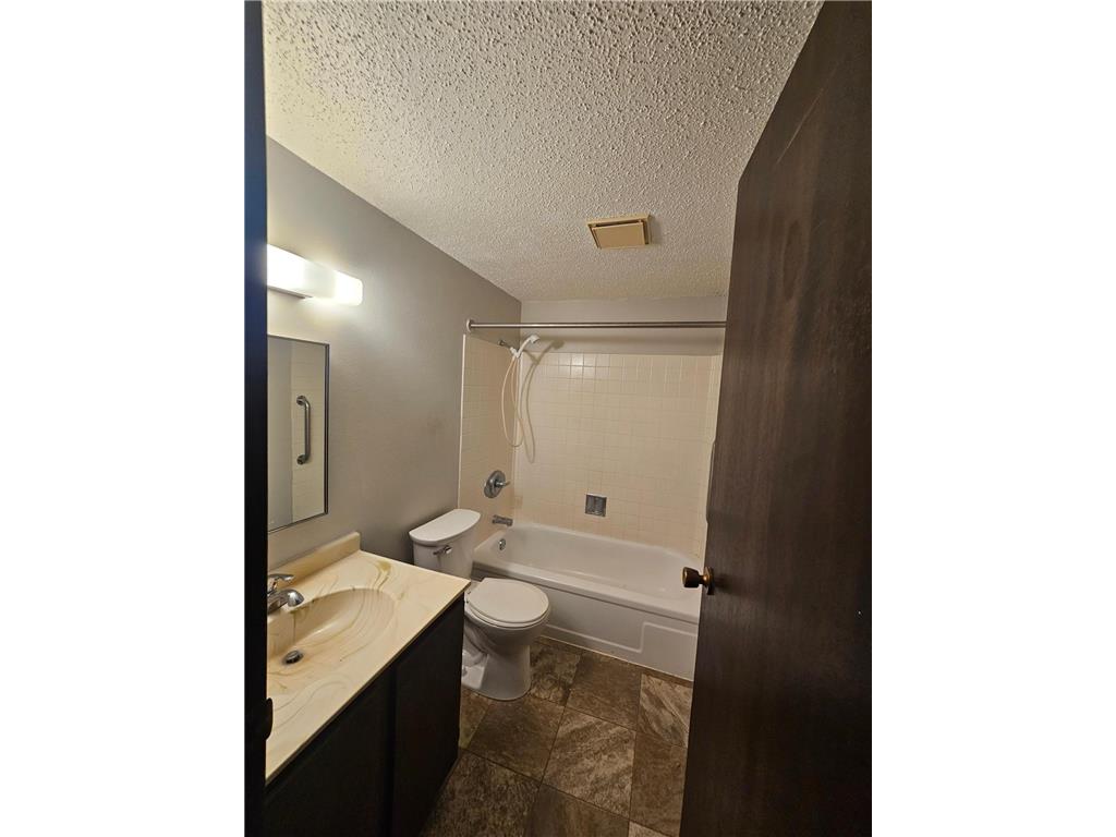 808 Hills Avenue #S110 Jackson MN 56143 6816456 image8