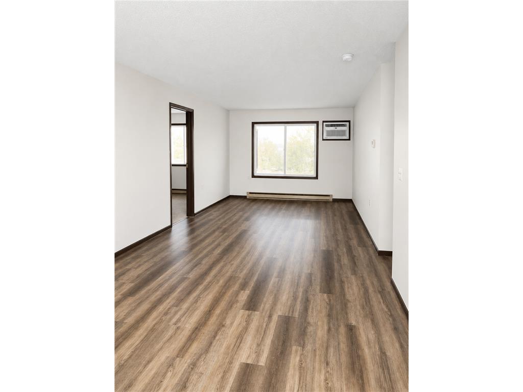 808 Hills Avenue #S207 Jackson MN 56143 7079635 image1