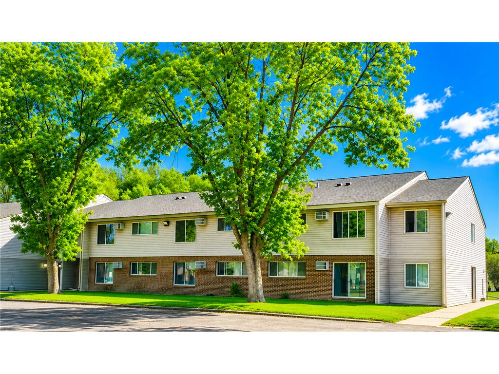 808 Hills Avenue #S207 Jackson MN 56143 7079635 image10