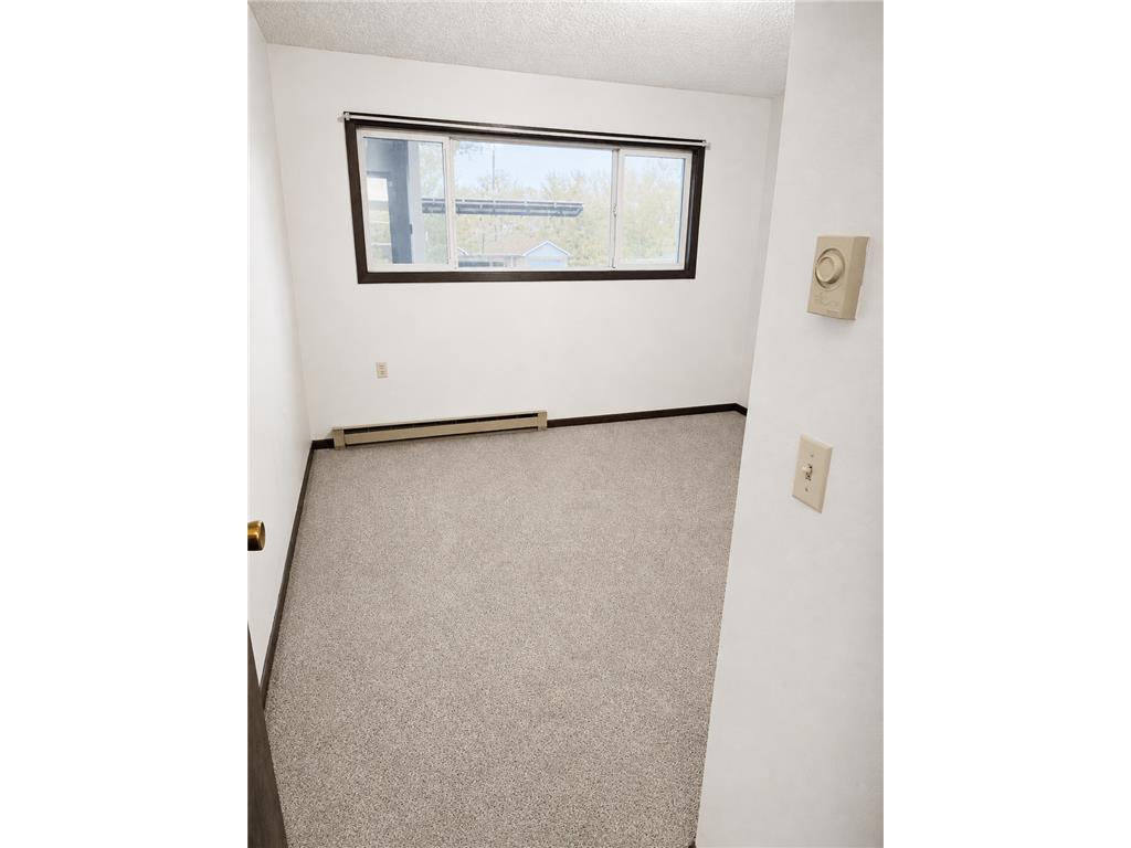 808 Hills Avenue #S207 Jackson MN 56143 7079635 image4