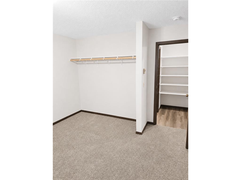 808 Hills Avenue #S207 Jackson MN 56143 7079635 image5