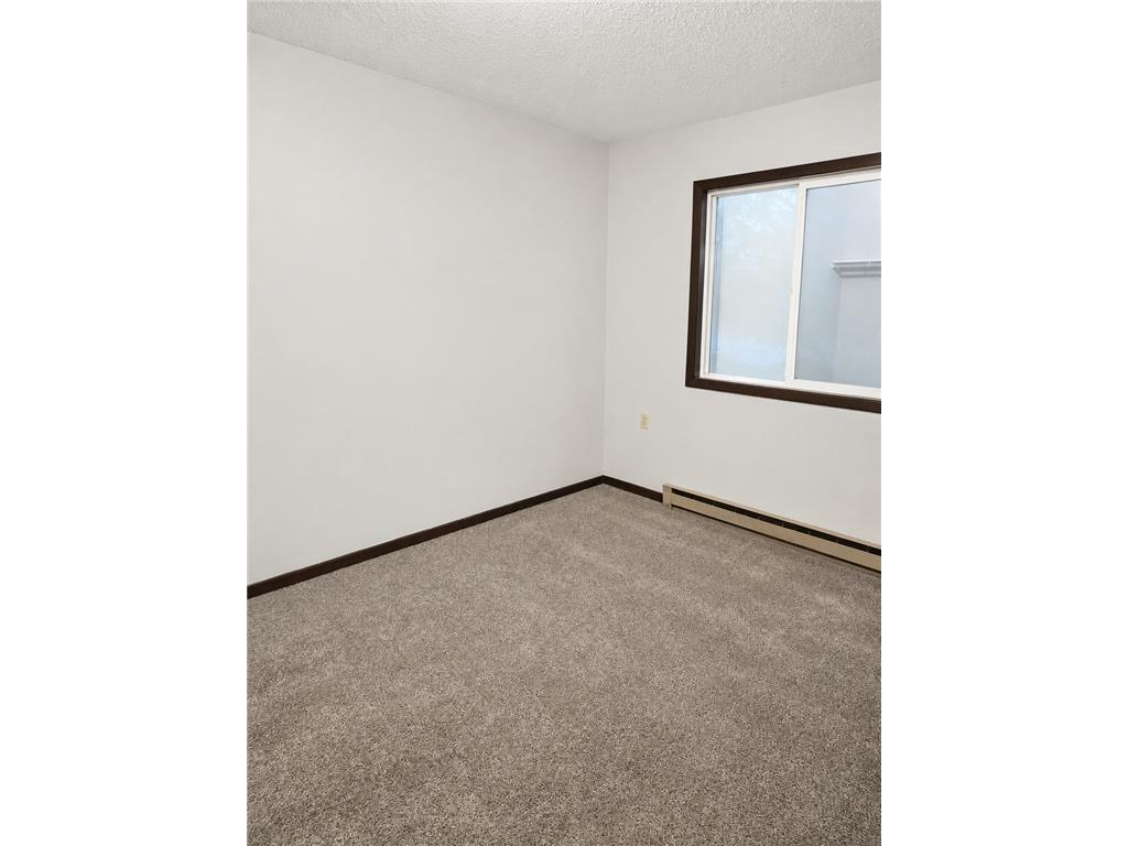 808 Hills Avenue #S207 Jackson MN 56143 7079635 image6