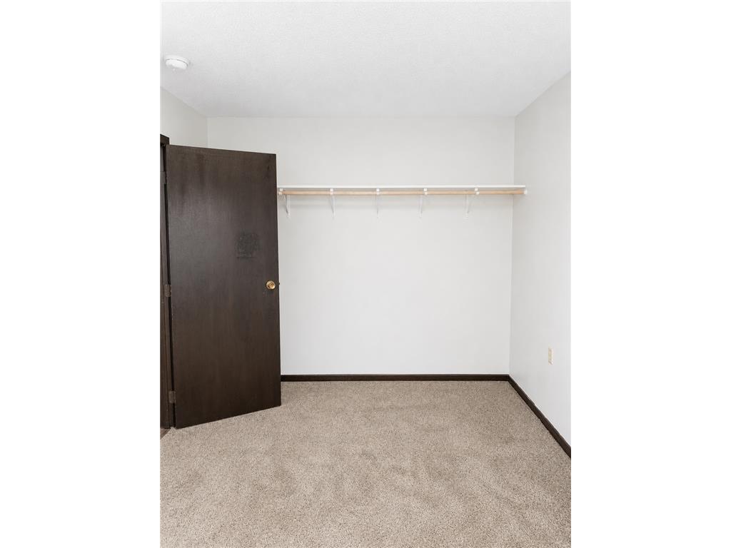 808 Hills Avenue #S207 Jackson MN 56143 7079635 image7
