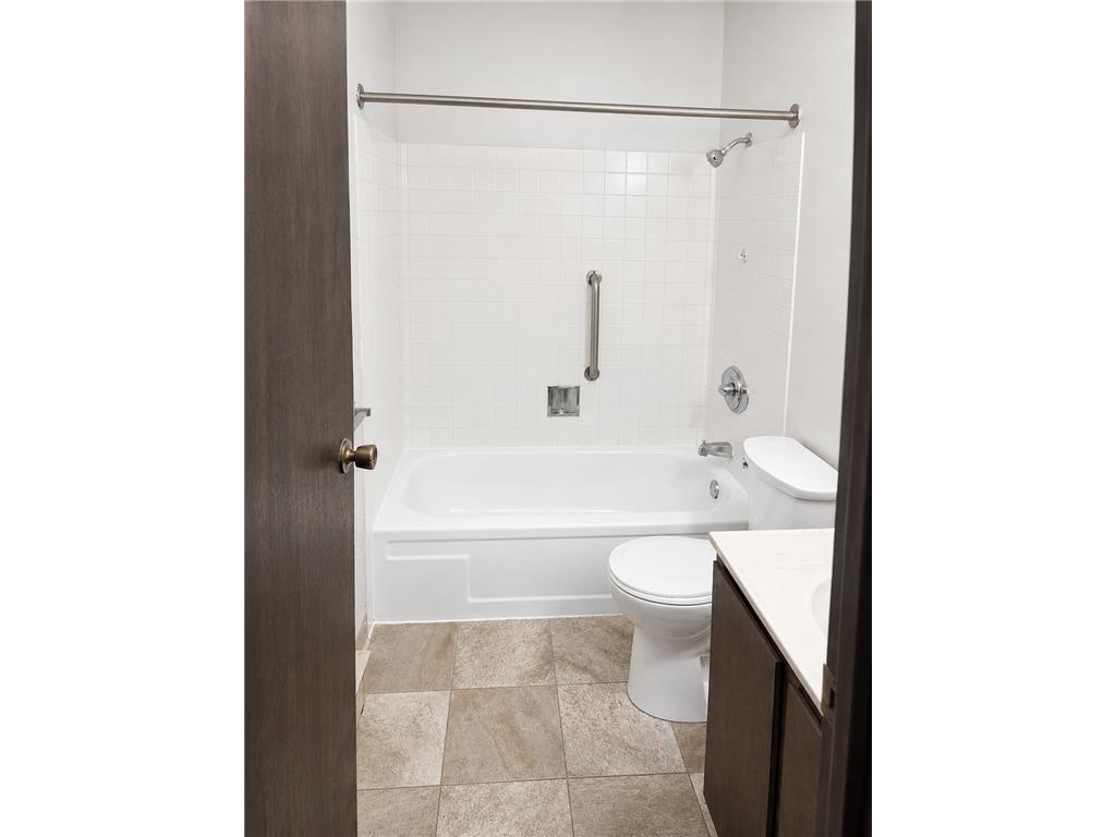 808 Hills Avenue #S207 Jackson MN 56143 7079635 image8