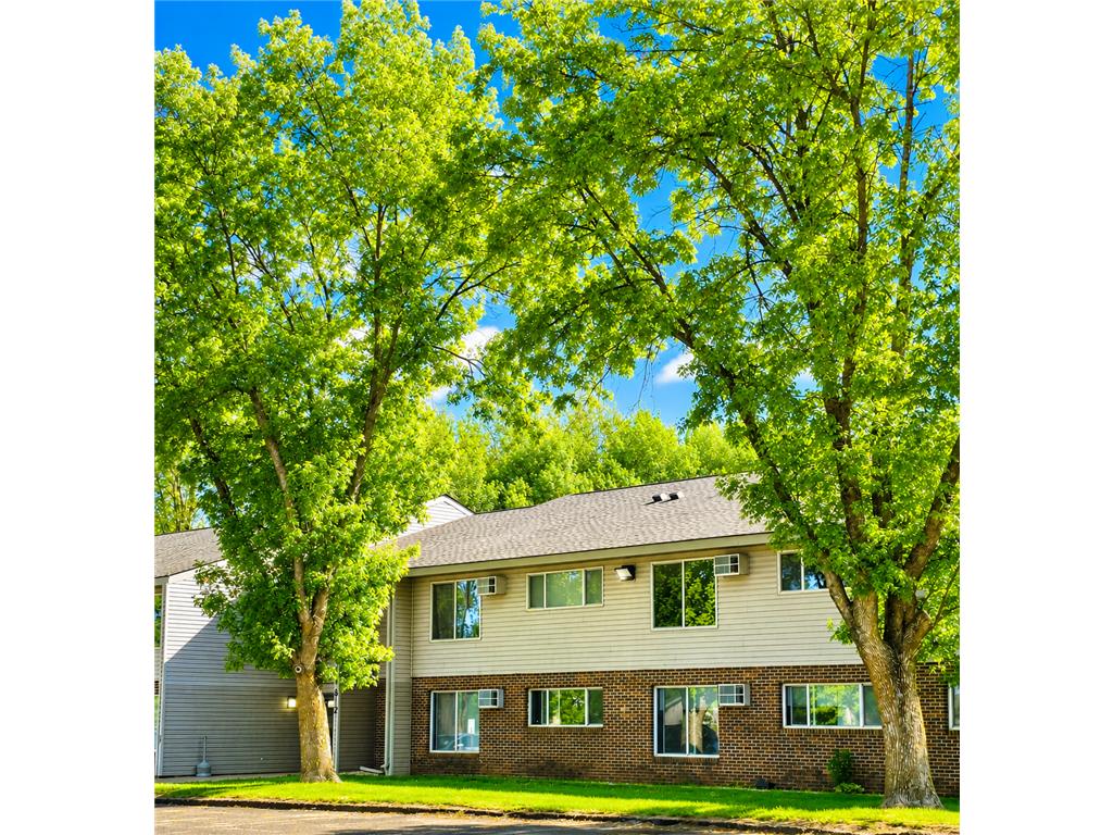 808 Hills Avenue #S207 Jackson MN 56143 7079635 image9