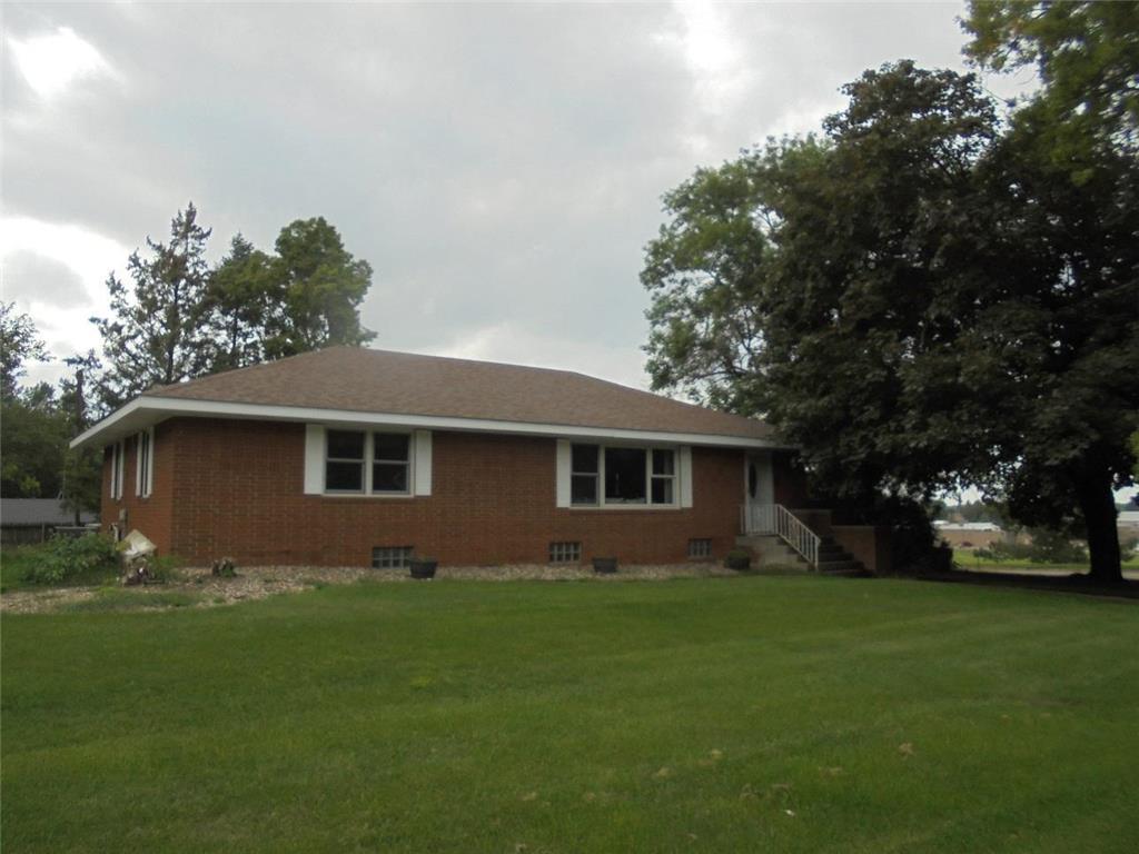 808 Home Place Faribault MN 55021 6255791 image1