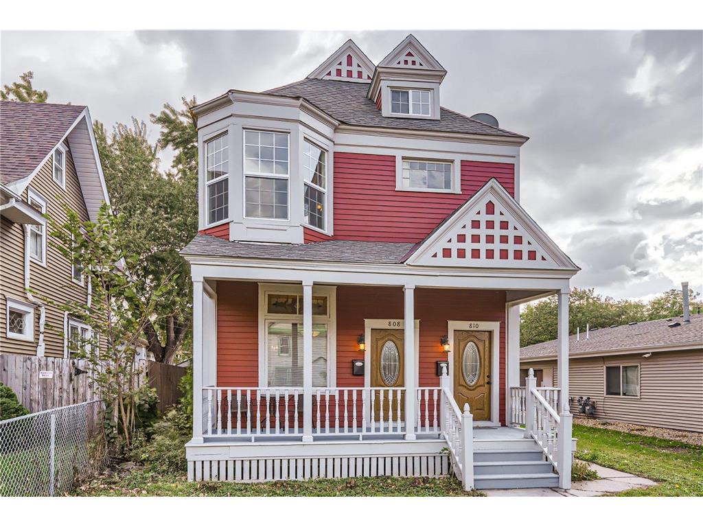 808 Iglehart Avenue Saint Paul MN 55104 6489129 image1