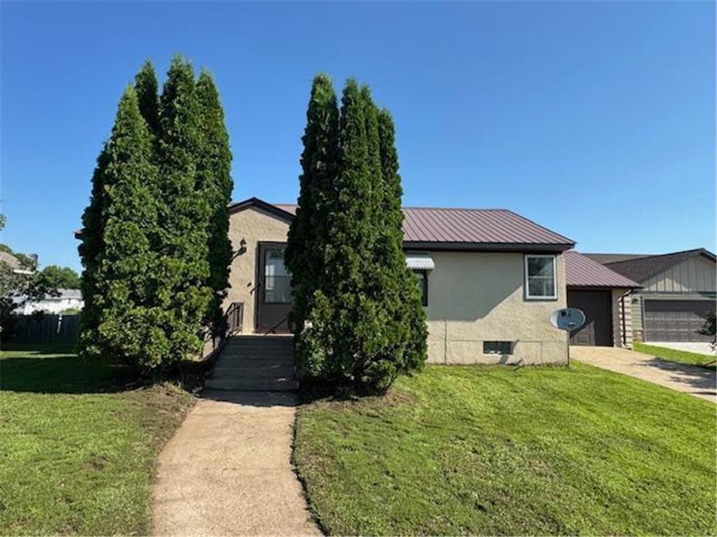 808 Irving Avenue SW Wadena MN 56482 6762373 image1
