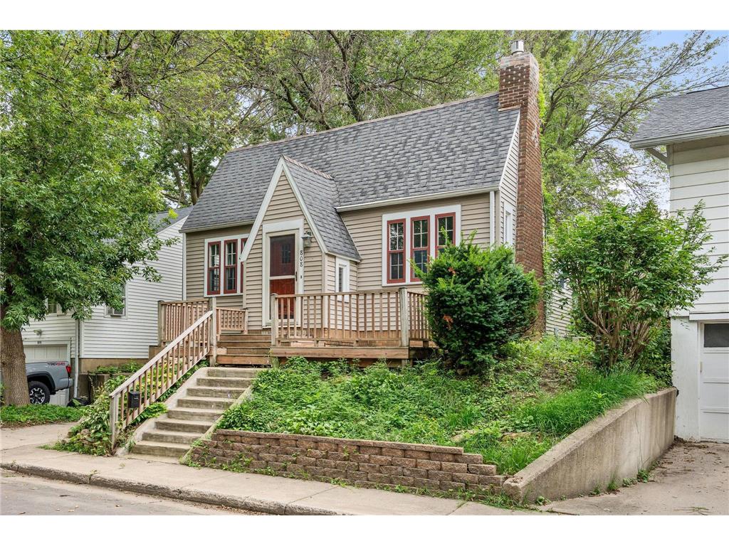 808 John Farry Place Albert Lea MN 56007 6773935 image1