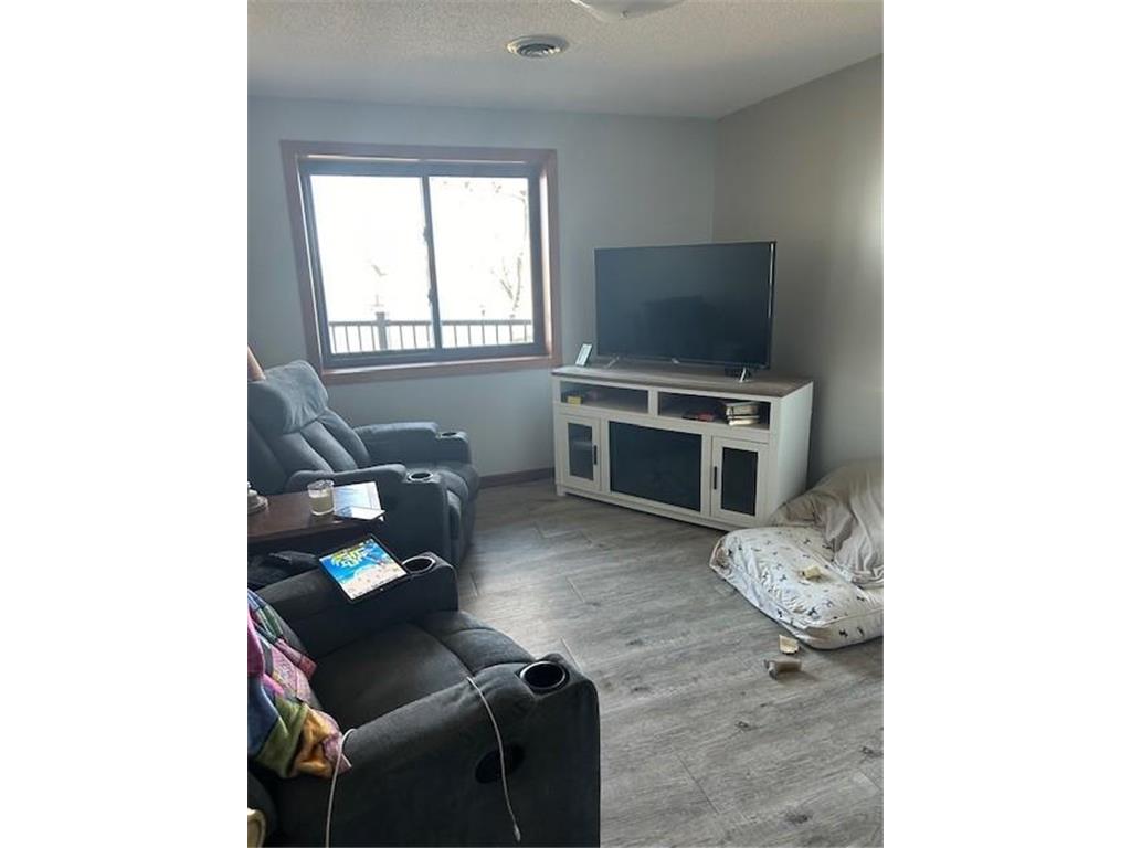 808 Lake Chapeau Drive 105, Albert Lea, MN, 56007 MLS 6499778