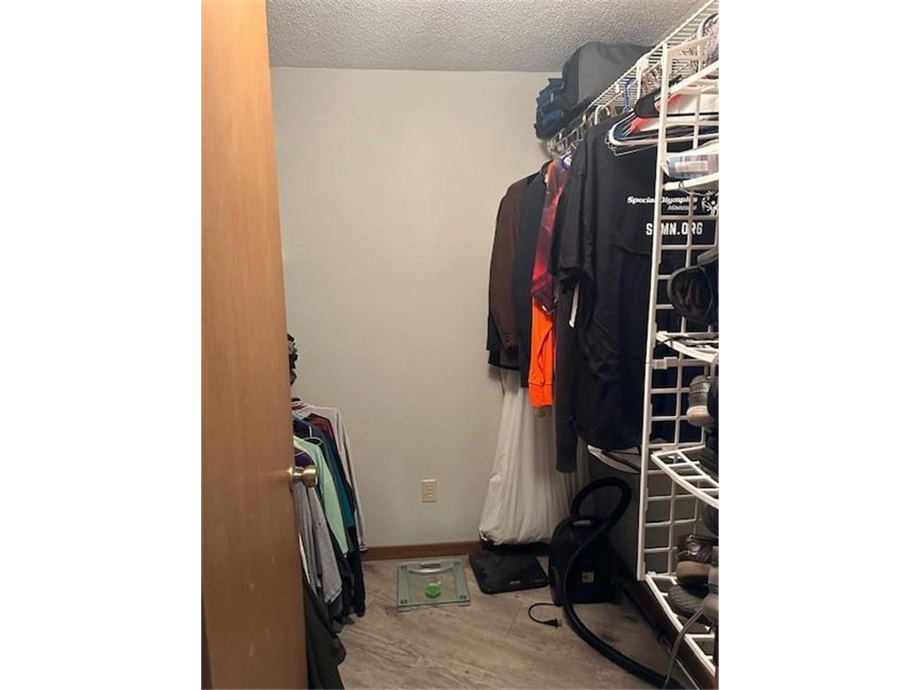 808 Lake Chapeau Drive 105, Albert Lea, MN, 56007 MLS 6499778