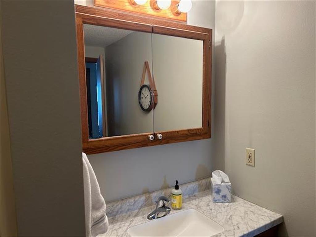 808 Lake Chapeau Drive 105, Albert Lea, MN, 56007 MLS 6499778