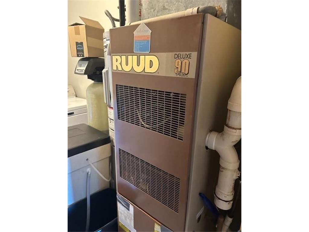 808 Lake Chapeau Drive 105, Albert Lea, MN, 56007 MLS 6499778