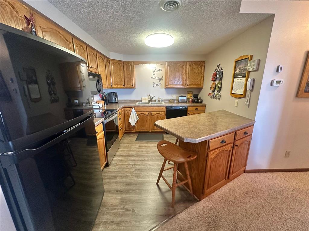 808 Lake Chapeau Drive #202 Albert Lea MN 56007 - White 7098992 image11