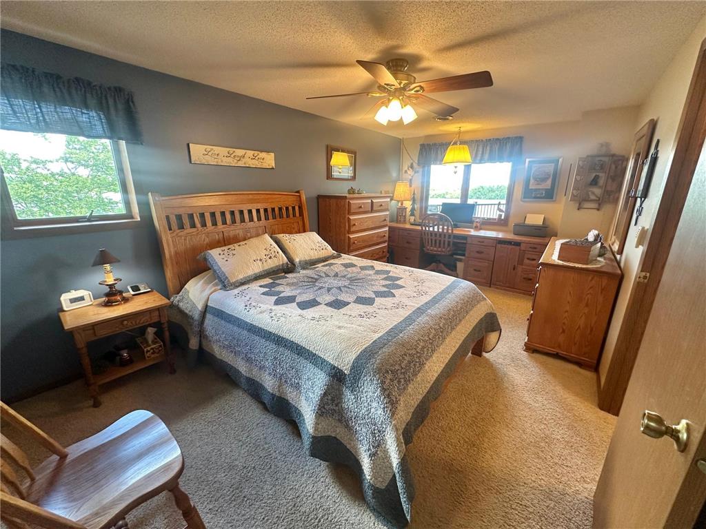 808 Lake Chapeau Drive #202 Albert Lea MN 56007 - White 7098992 image13