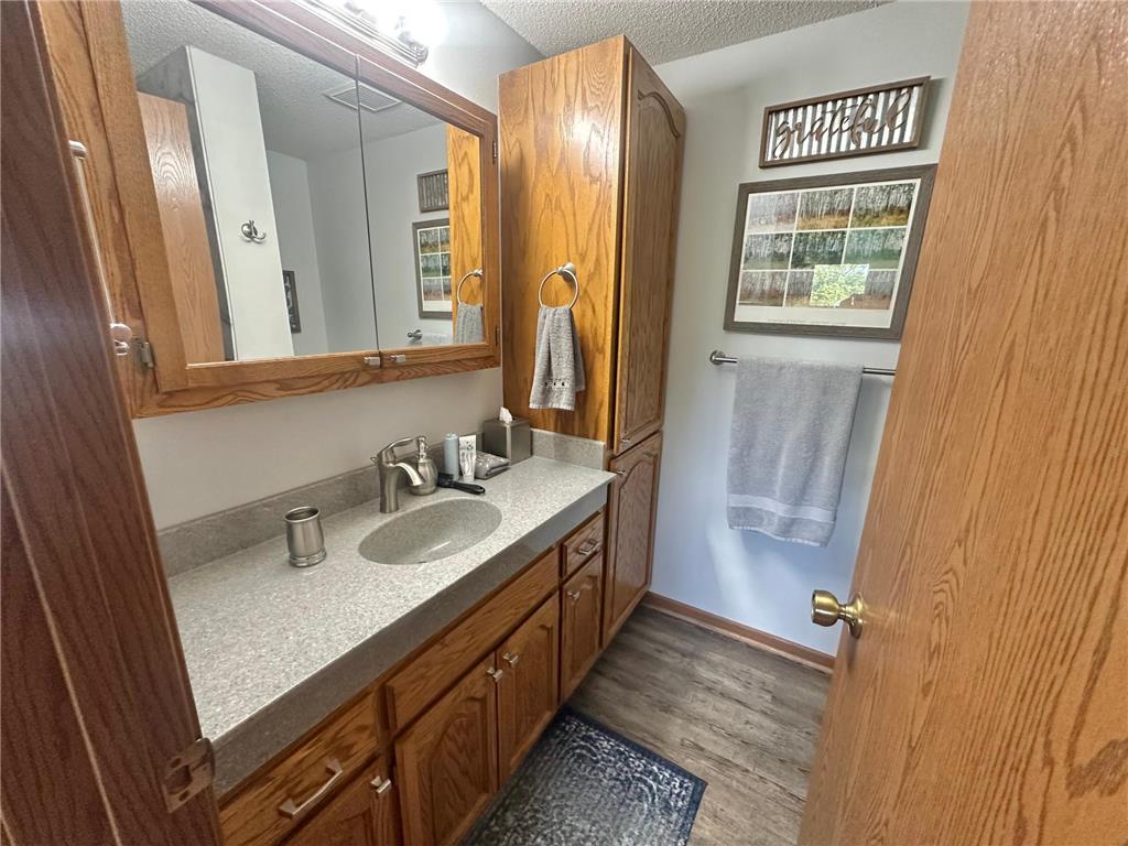 808 Lake Chapeau Drive #202 Albert Lea MN 56007 - White 7098992 image15