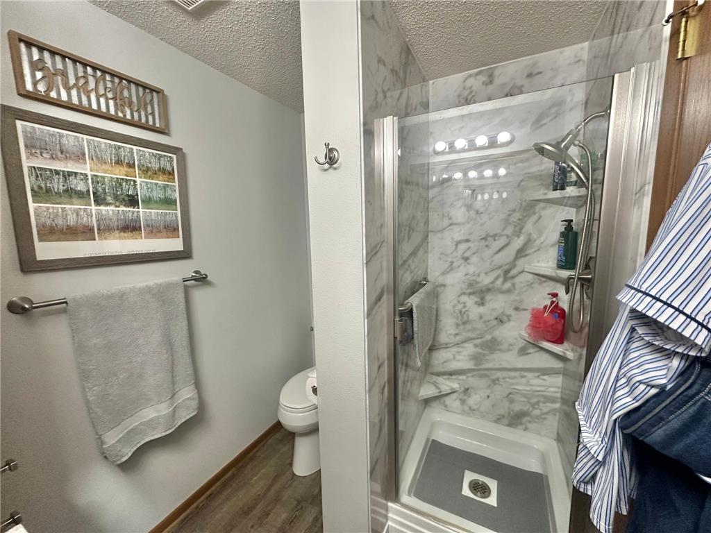 808 Lake Chapeau Drive #202 Albert Lea MN 56007 - White 7098992 image16