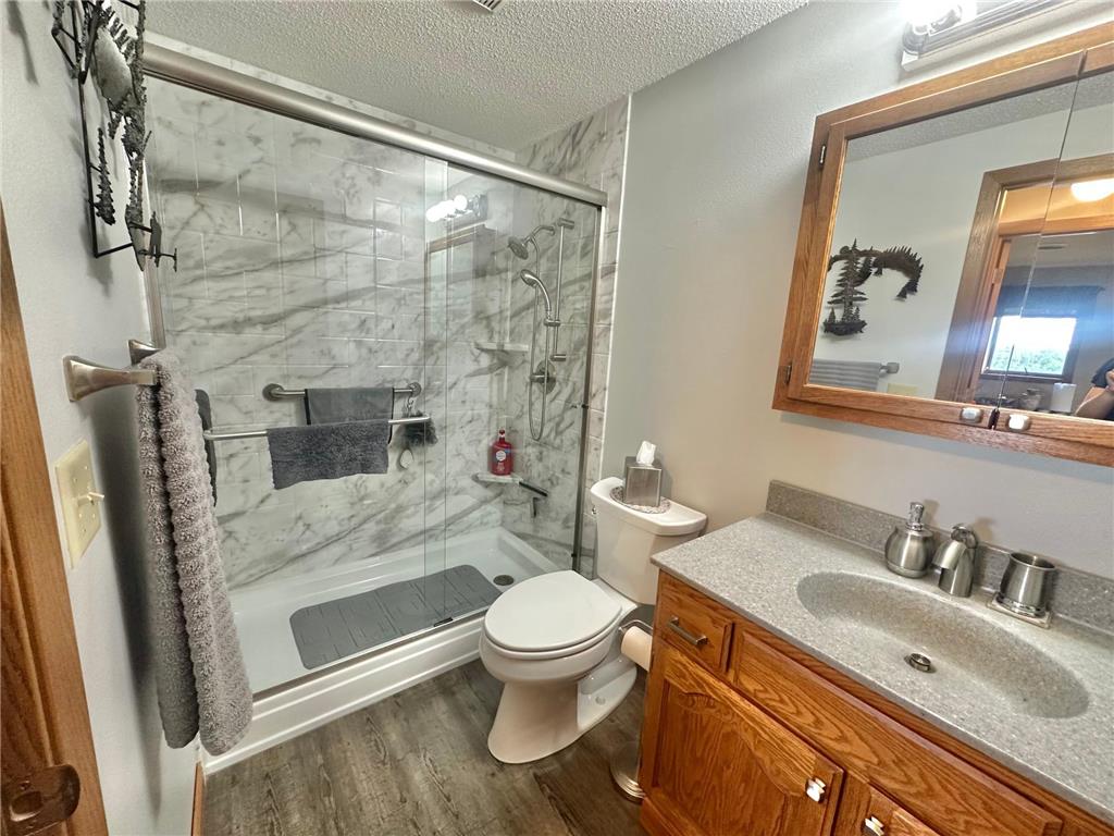 808 Lake Chapeau Drive #202 Albert Lea MN 56007 - White 7098992 image19