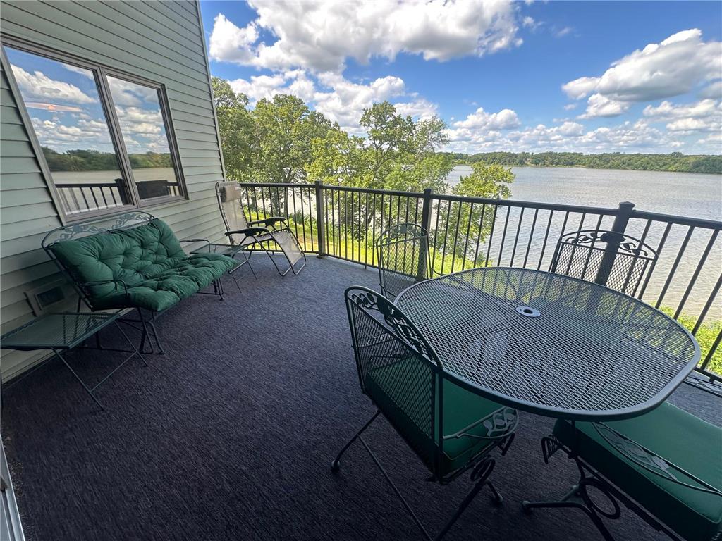 808 Lake Chapeau Drive #202 Albert Lea MN 56007 - White 7098992 image21