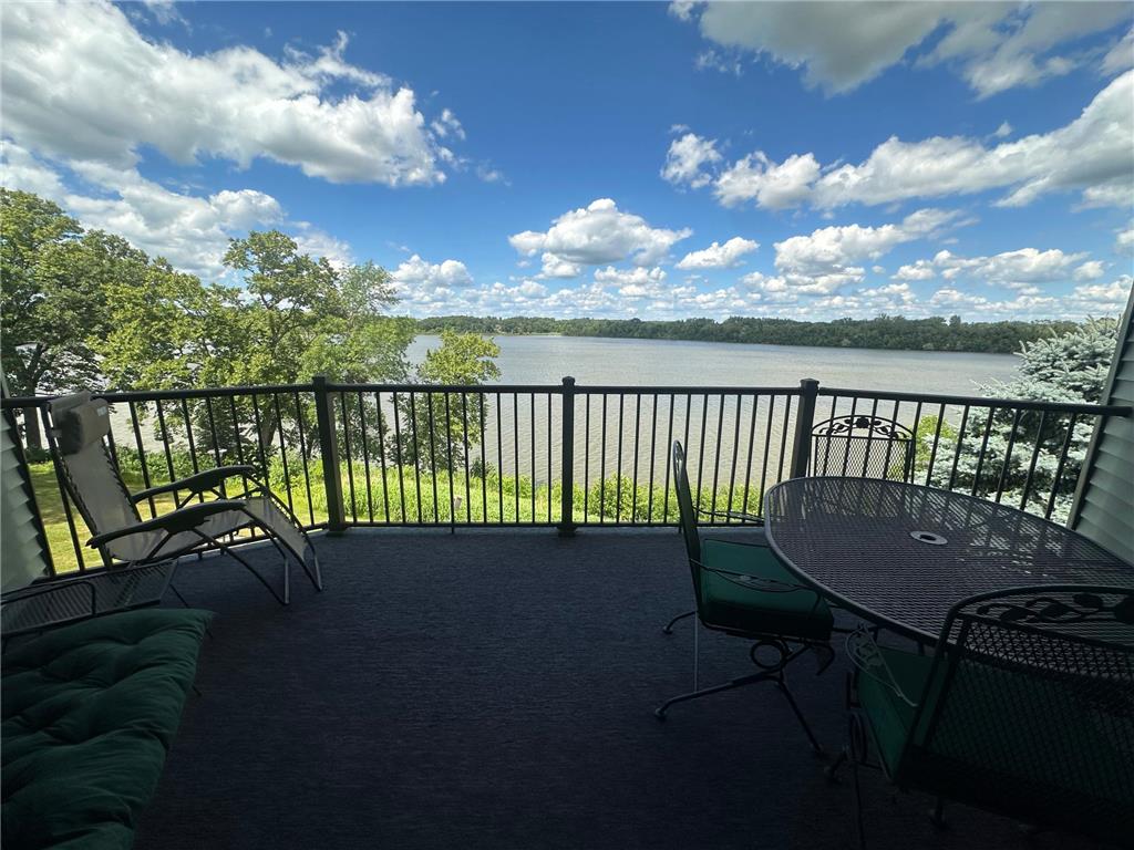 808 Lake Chapeau Drive #202 Albert Lea MN 56007 - White 7098992 image22