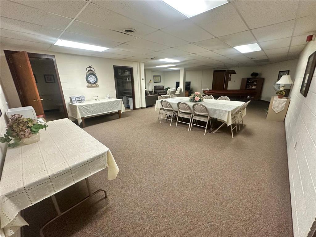 808 Lake Chapeau Drive #202 Albert Lea MN 56007 - White 7098992 image28