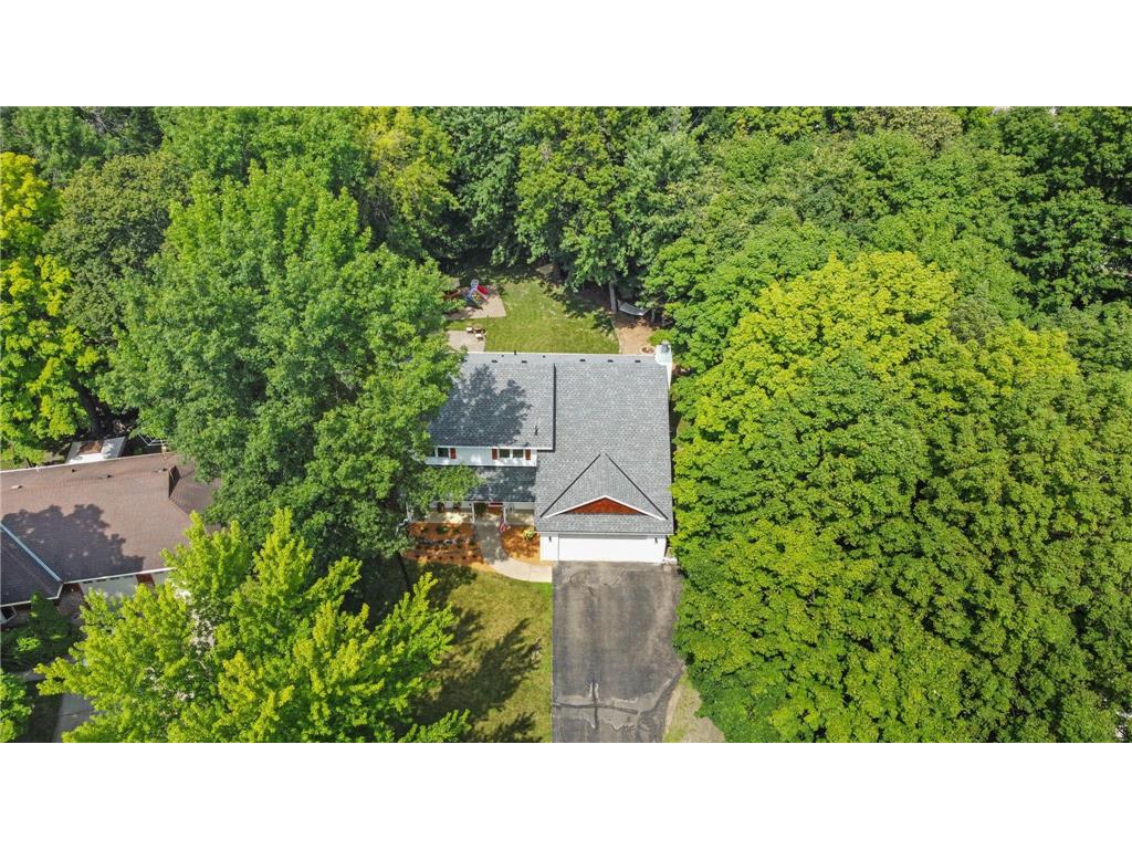 808 Maplewood Drive Delano MN 55328 6593322 image1