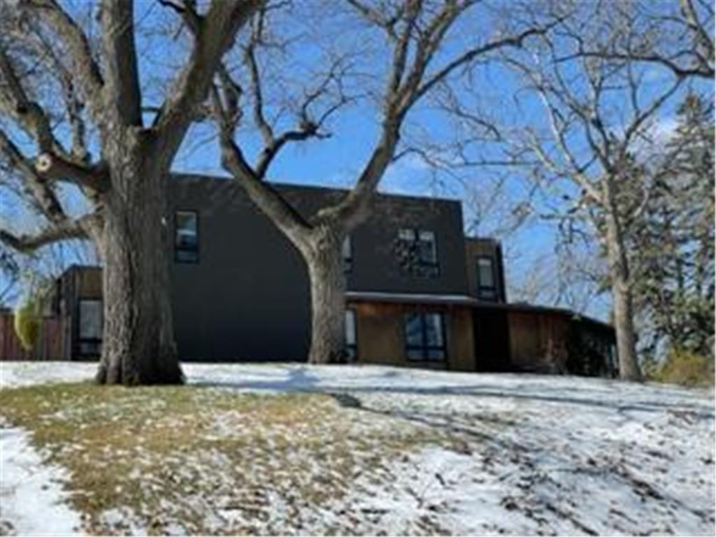 808 Meadow Lane S Golden Valley MN 55416 6356747 image1