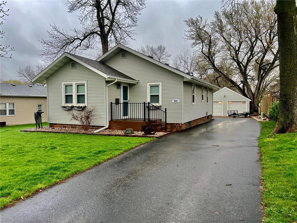 808 N 4th Street Marshall MN 56258 6517113 image1