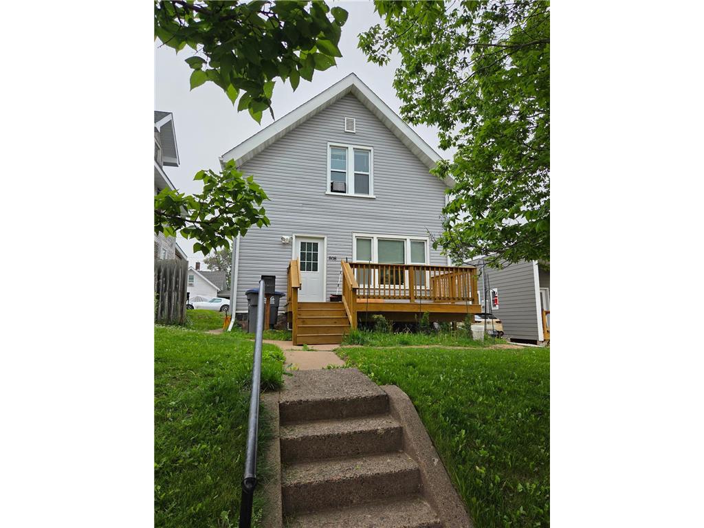808 N 6th Avenue E Duluth MN 55805 6737658 image1