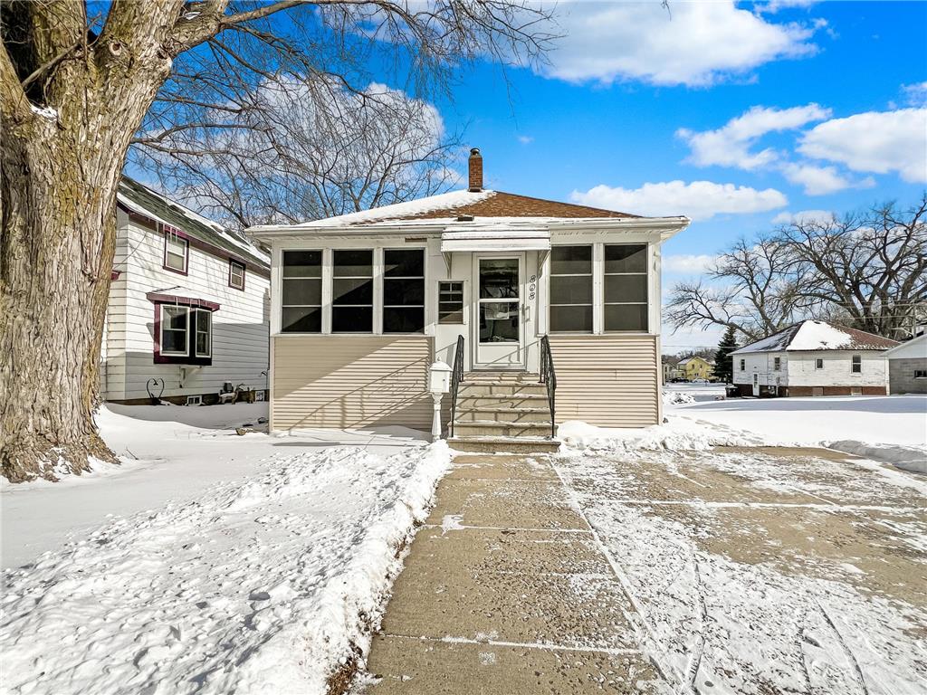 808 N North Avenue Fairmont MN 56031 6479633 image1