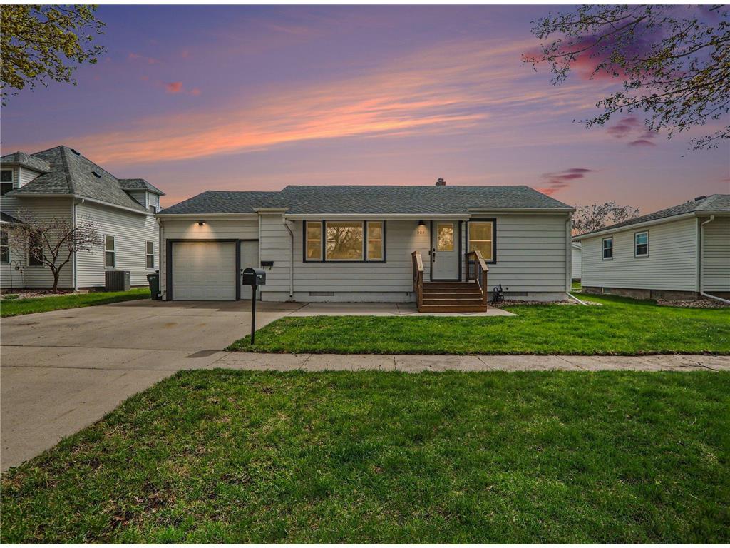 808 N Oakley Street Luverne MN 56156 7064503 image1