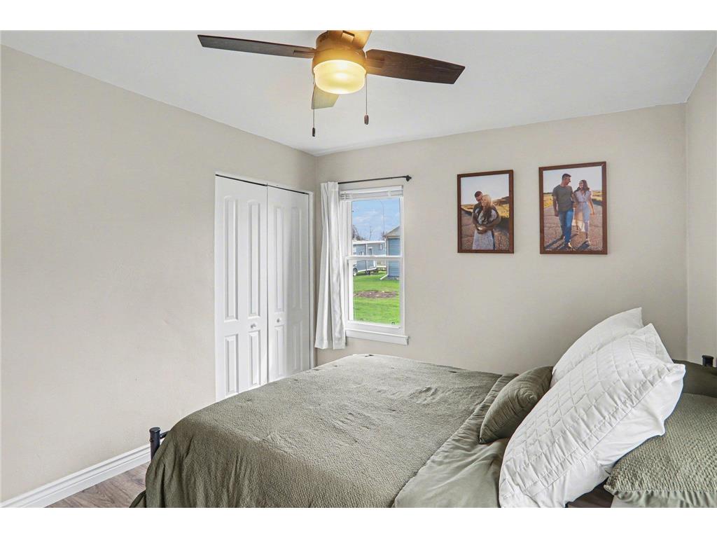 808 N Oakley Street Luverne MN 56156 7064503 image12