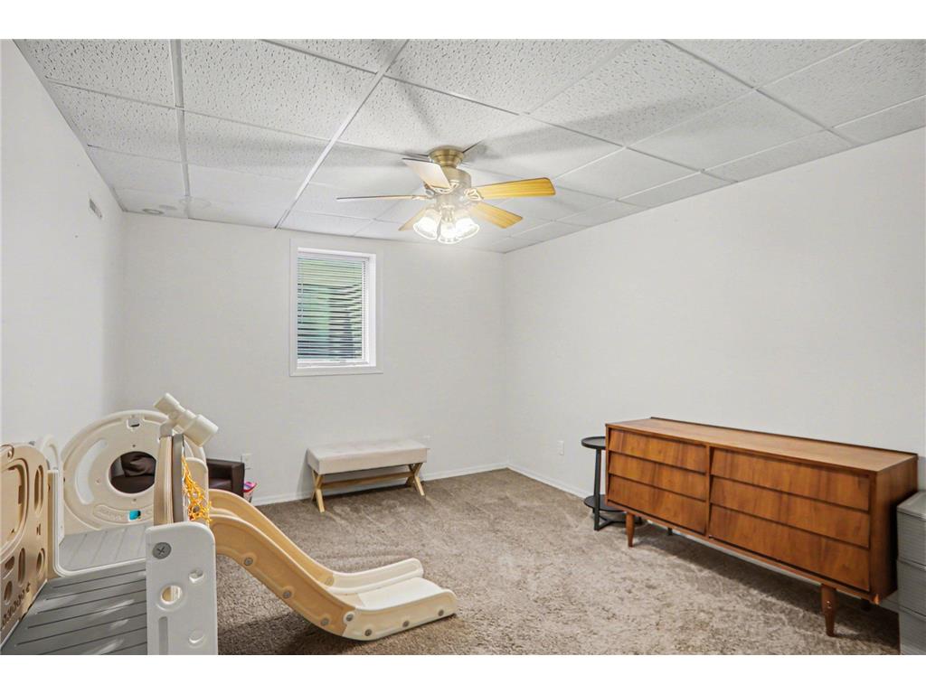 808 N Oakley Street Luverne MN 56156 7064503 image22