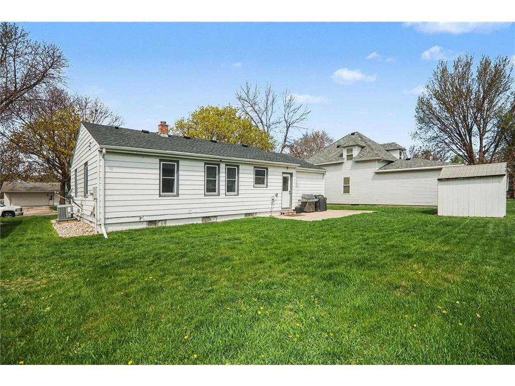 808 N Oakley Street Luverne MN 56156 7064503 image24