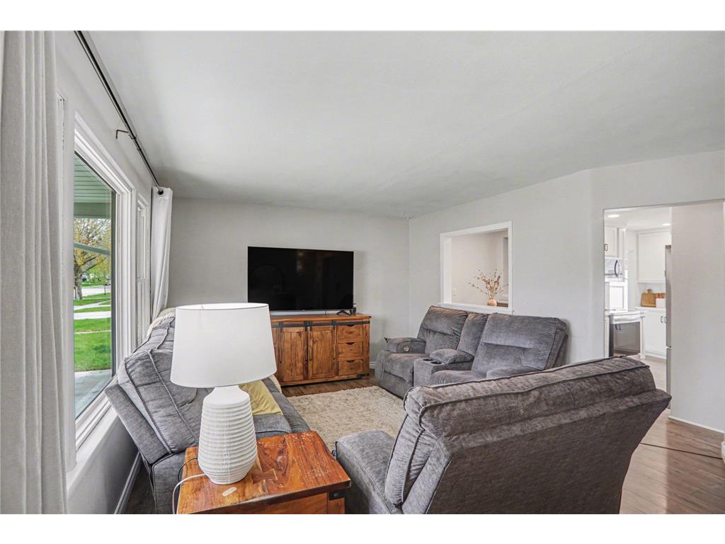 808 N Oakley Street Luverne MN 56156 7064503 image6